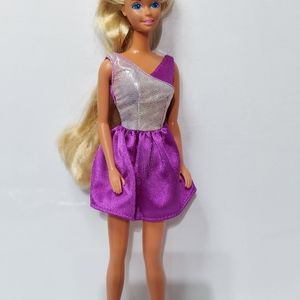 BUNDLE 5 DOLL LISTINGS - OFFER 50% OFF  - Bundle & Save